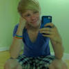 caleb94_love